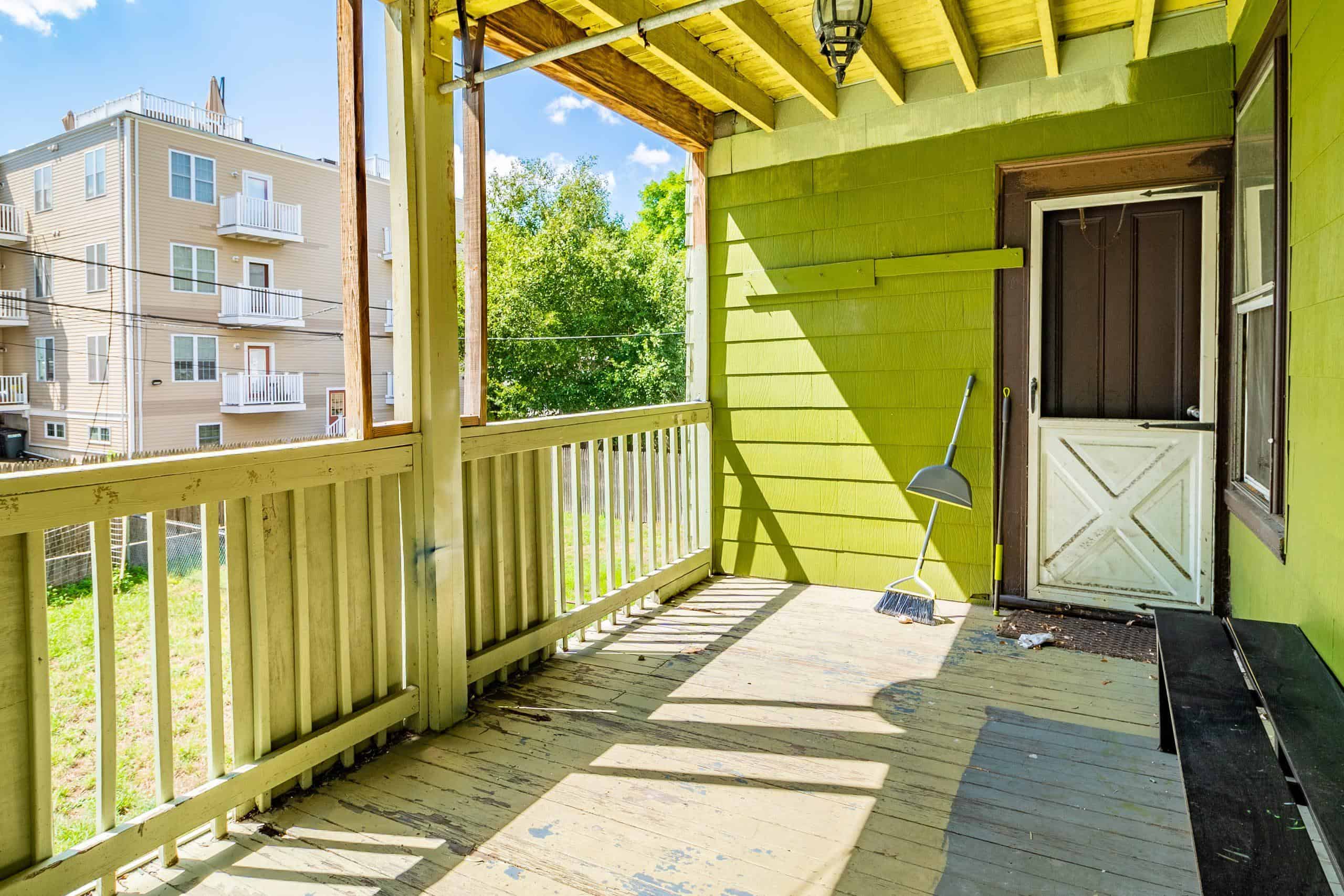 June Homes 02125, Boston image 47