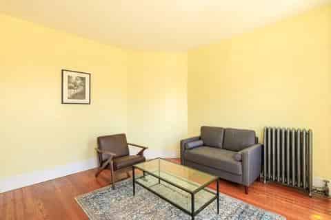 June Homes 02125, Boston image 65