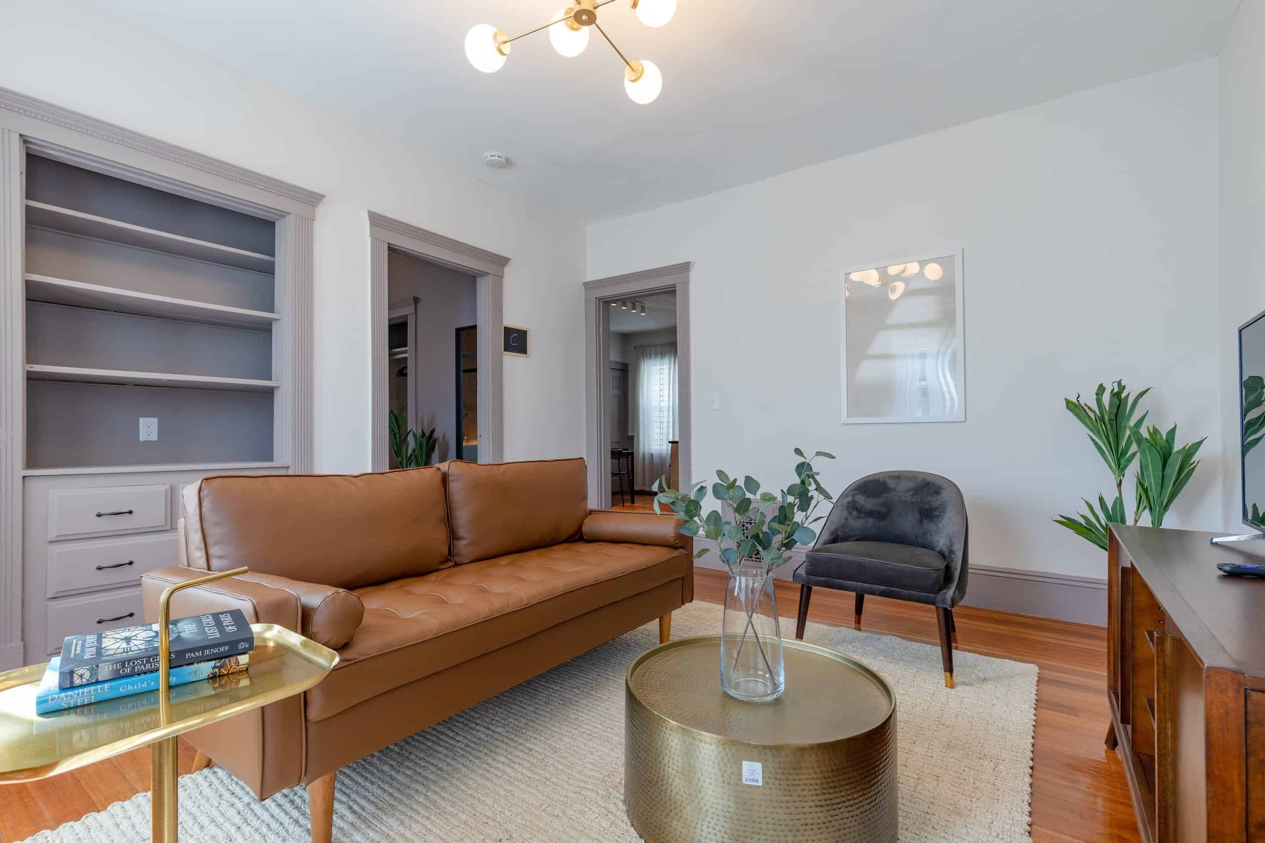 June Homes 02125, Boston image 102