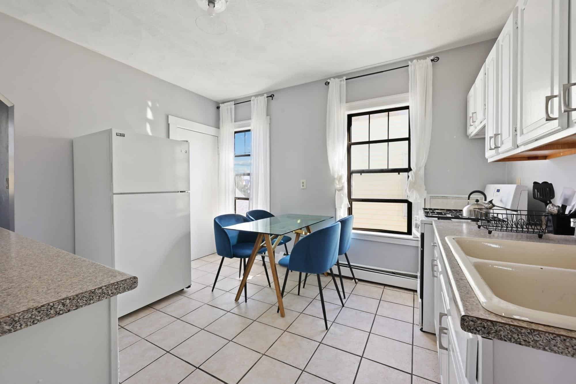 June Homes 02125, Boston image 118