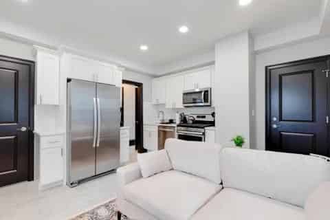 June Homes 02125, Boston image 122