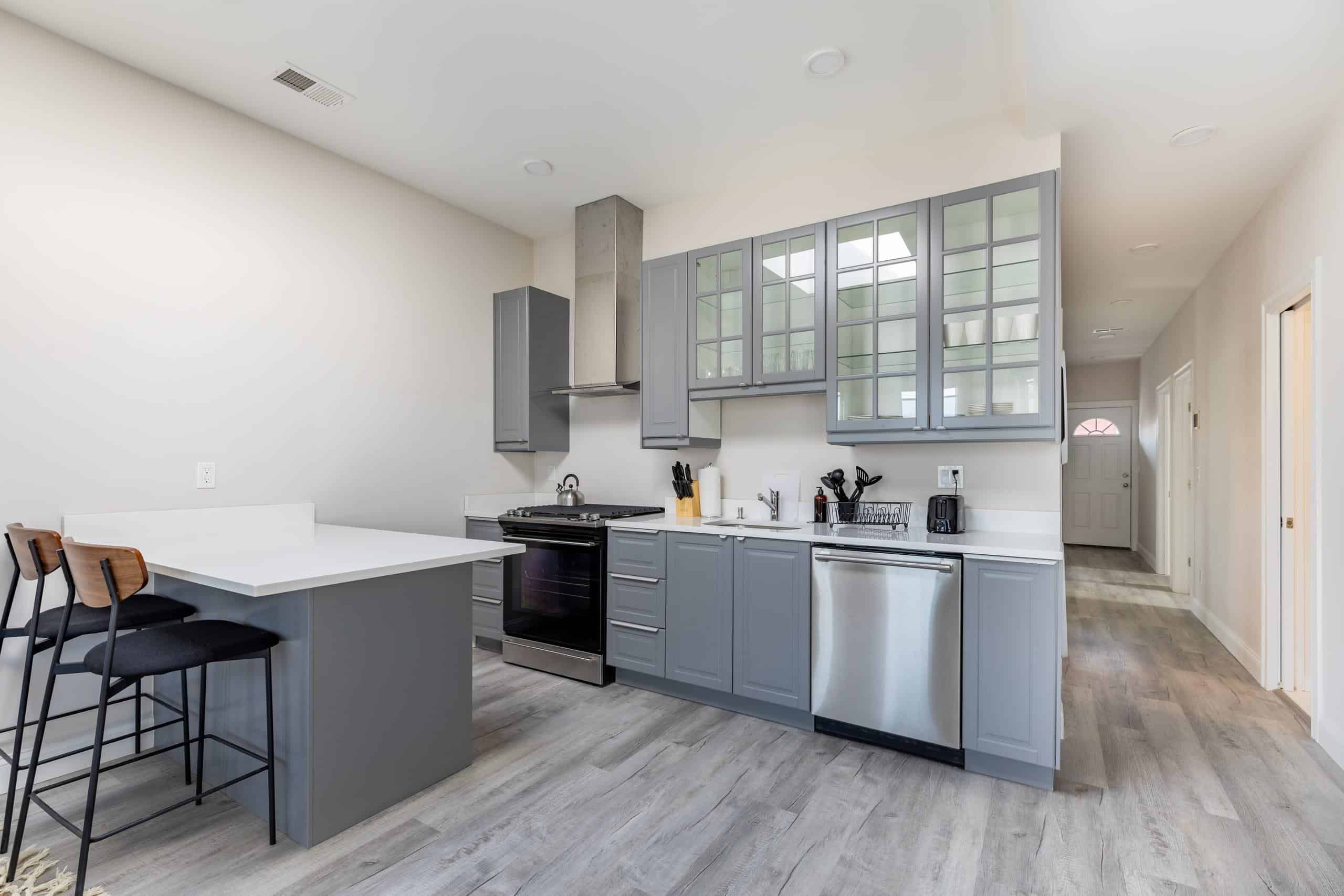 June Homes 02125, Boston image 10