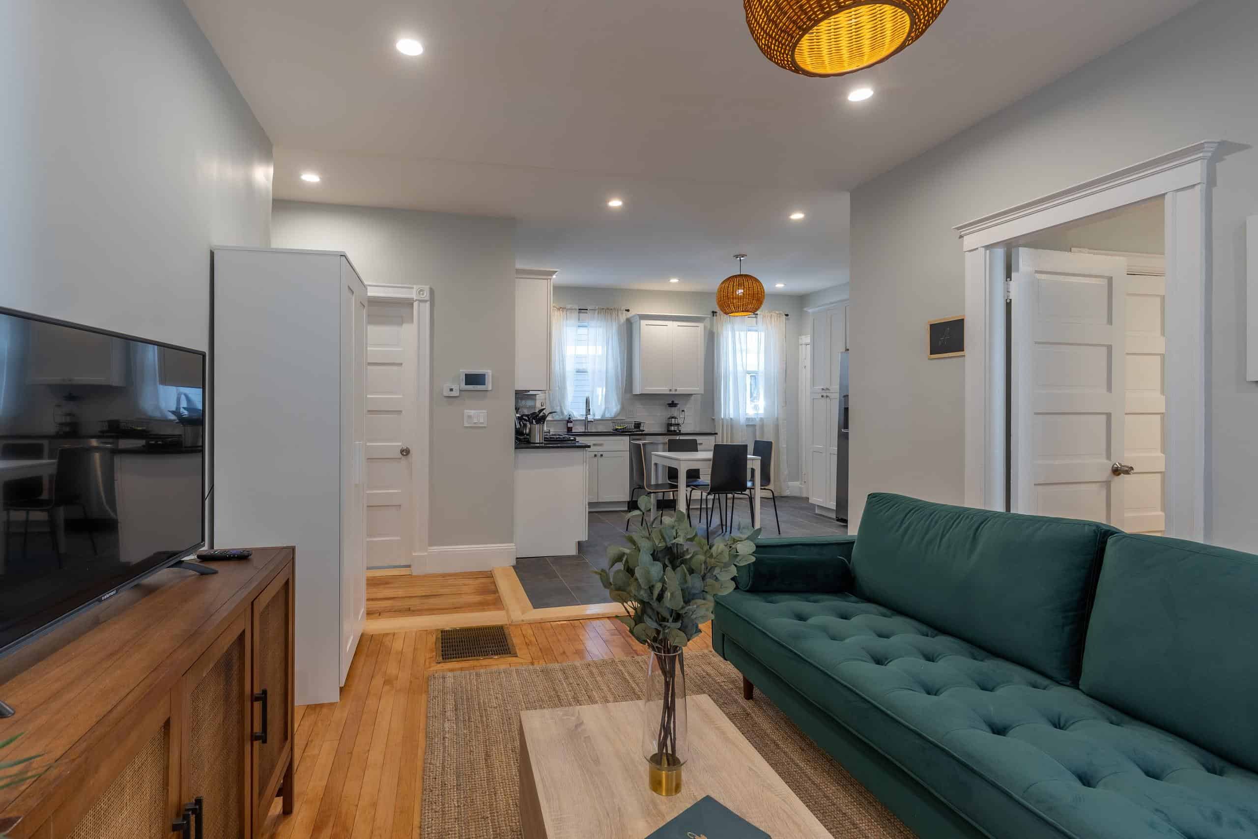 June Homes 02125, Boston image 81