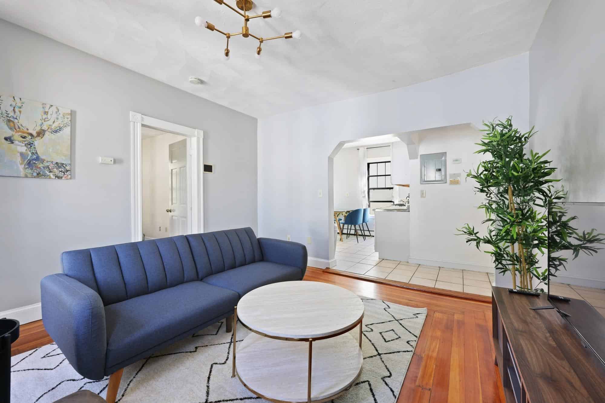 June Homes 02125, Boston image 120