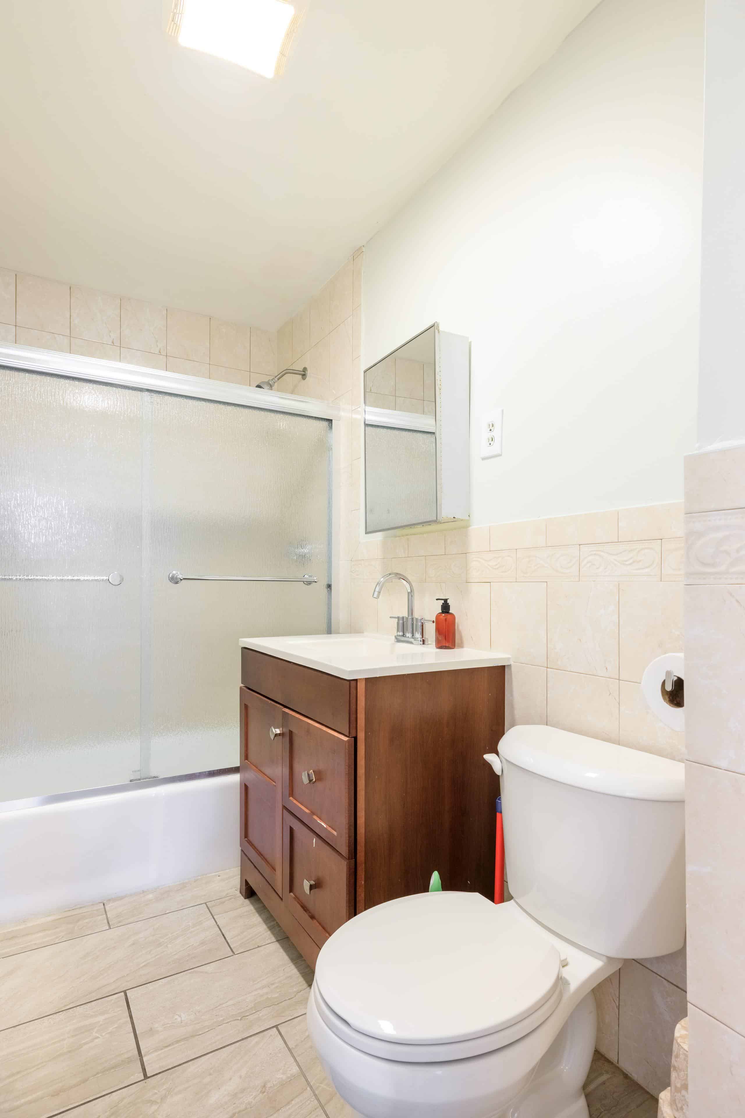 June Homes 02125, Boston image 69