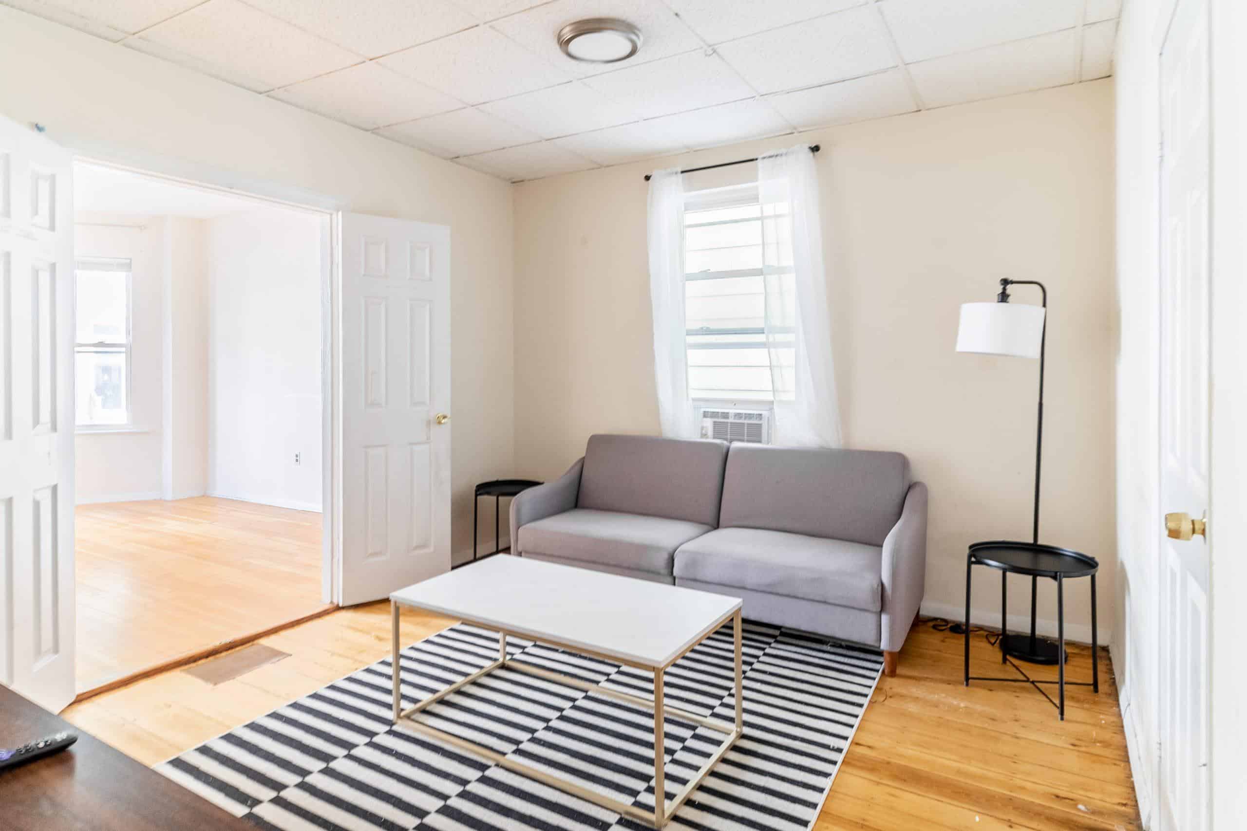 June Homes 02125, Boston image 50