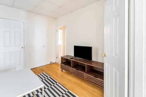 June Homes 02125, Boston image 45