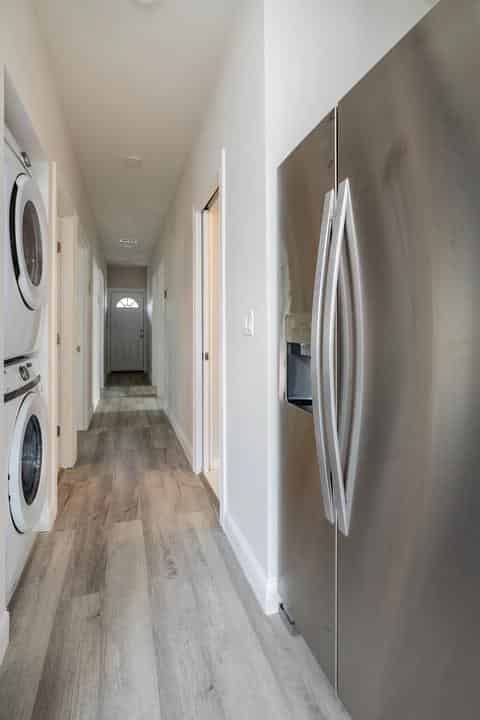 June Homes 02125, Boston view 3