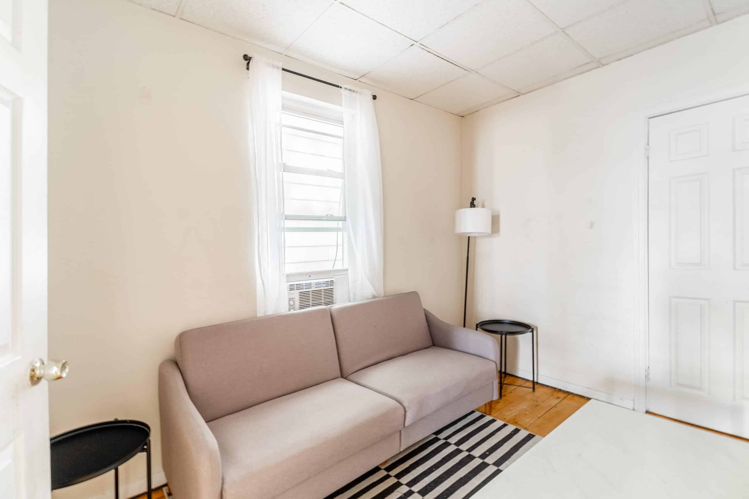 June Homes 02125, Boston image 49