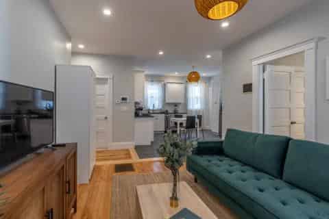 June Homes 02125, Boston image 76