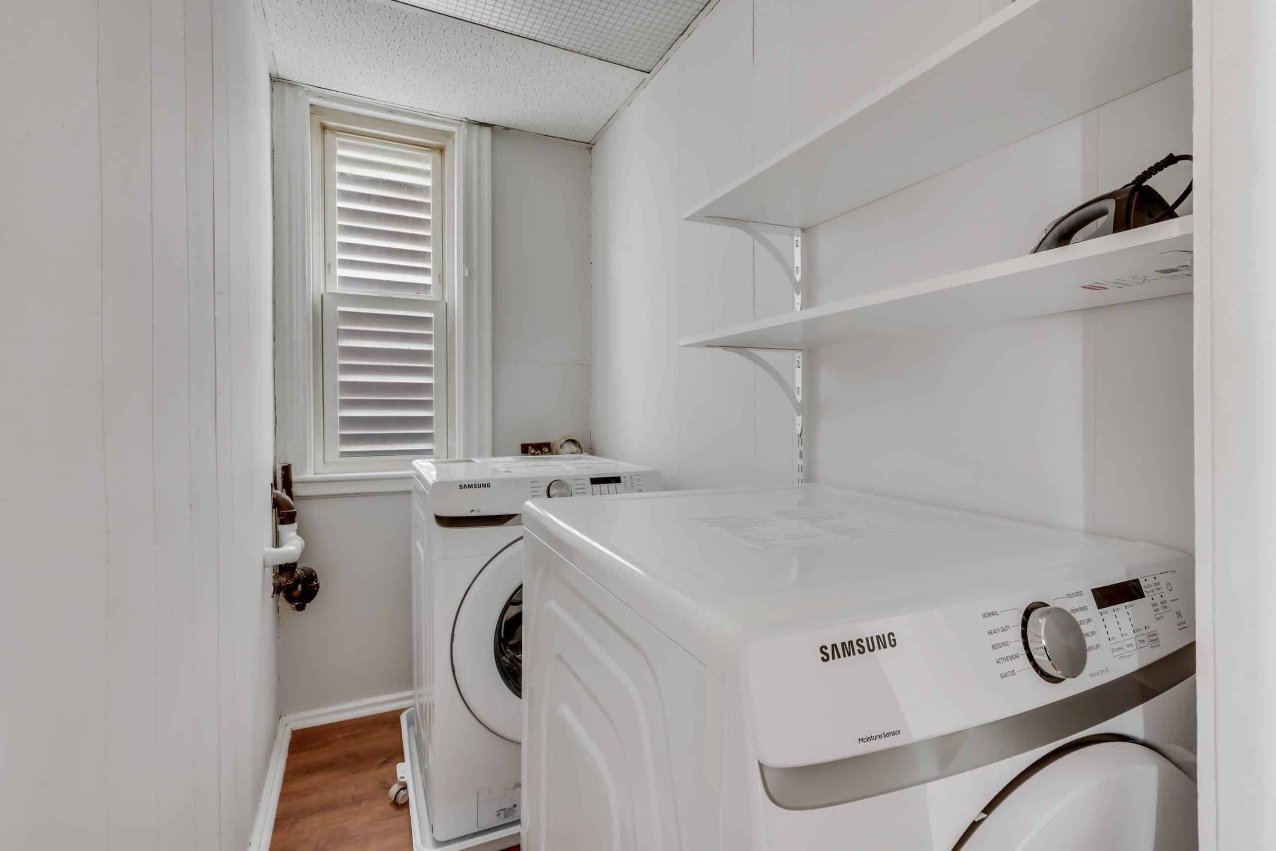 June Homes 02125, Boston image 131