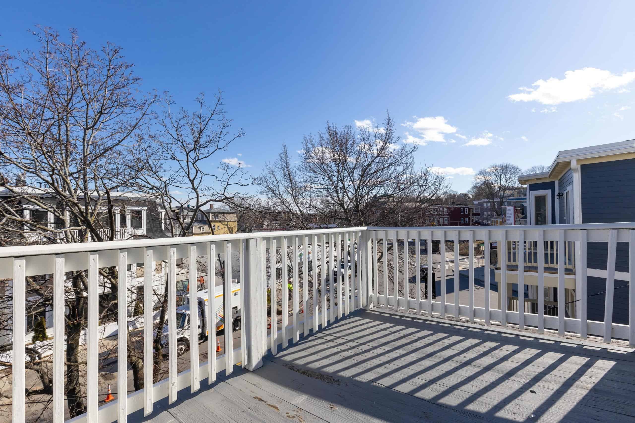 June Homes 02125, Boston image 106