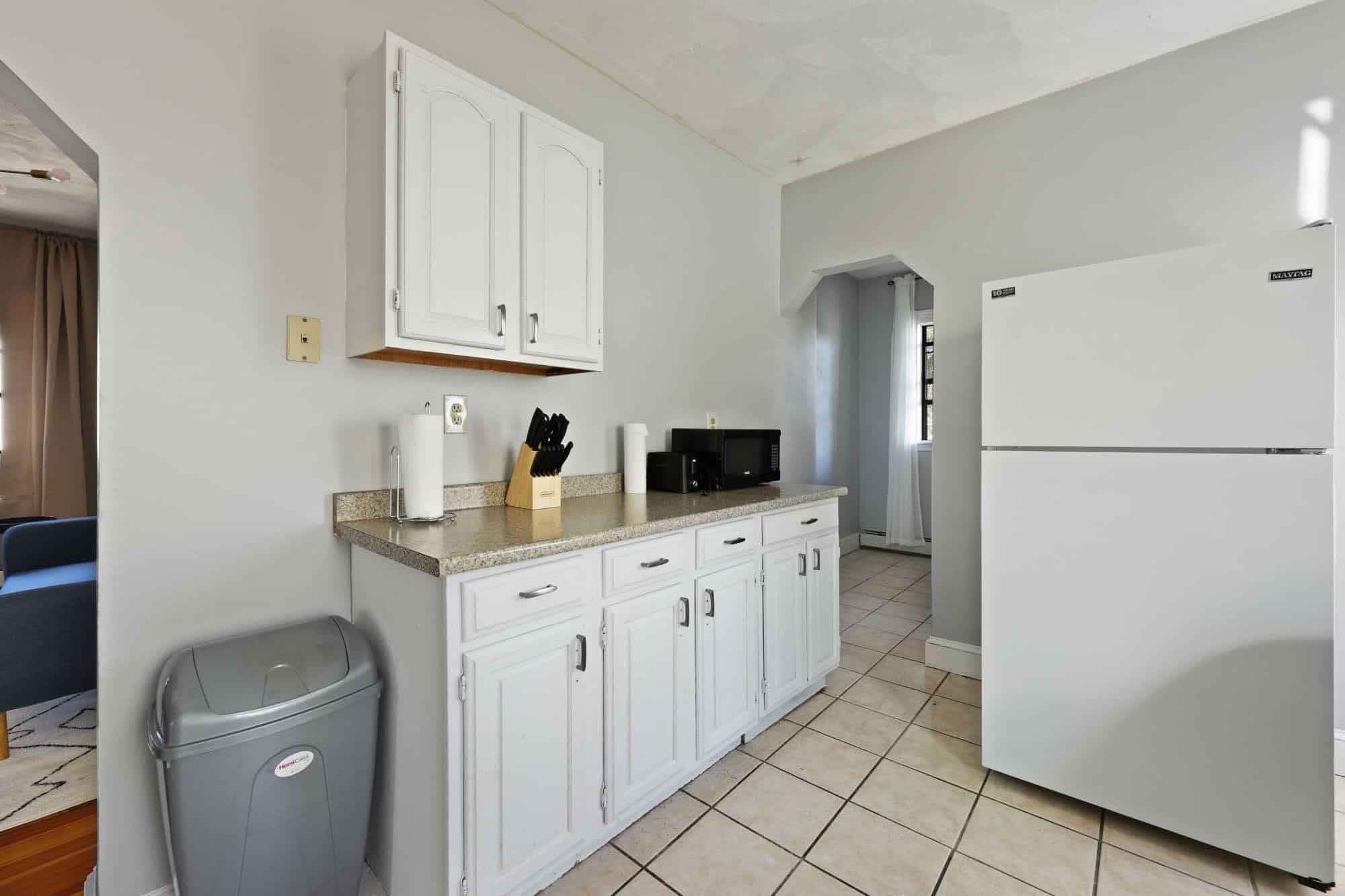 June Homes 02125, Boston image 115