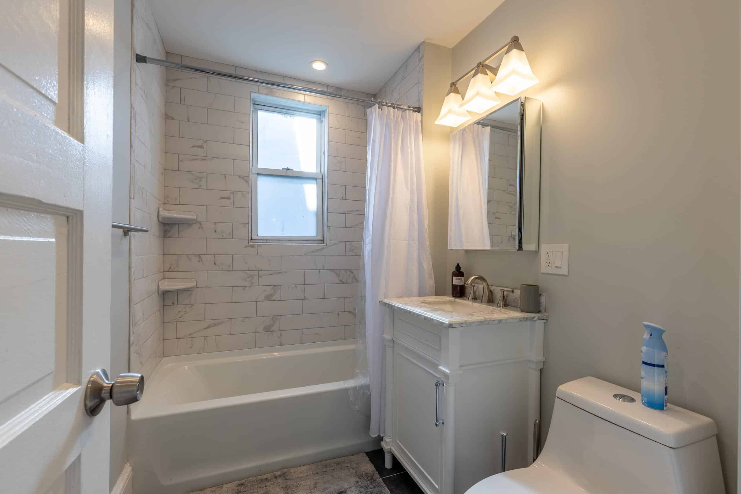 June Homes 02125, Boston image 36