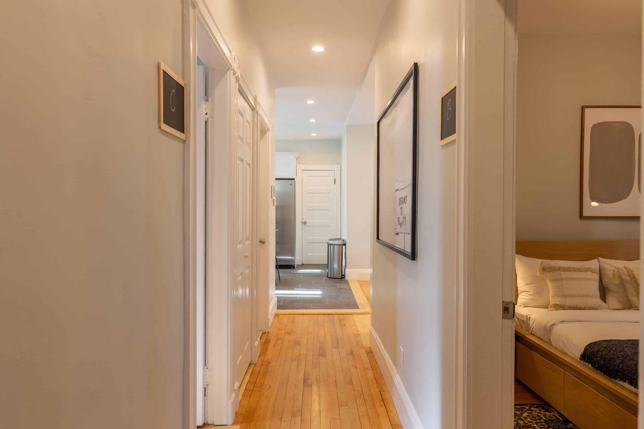 June Homes 02125, Boston image 33
