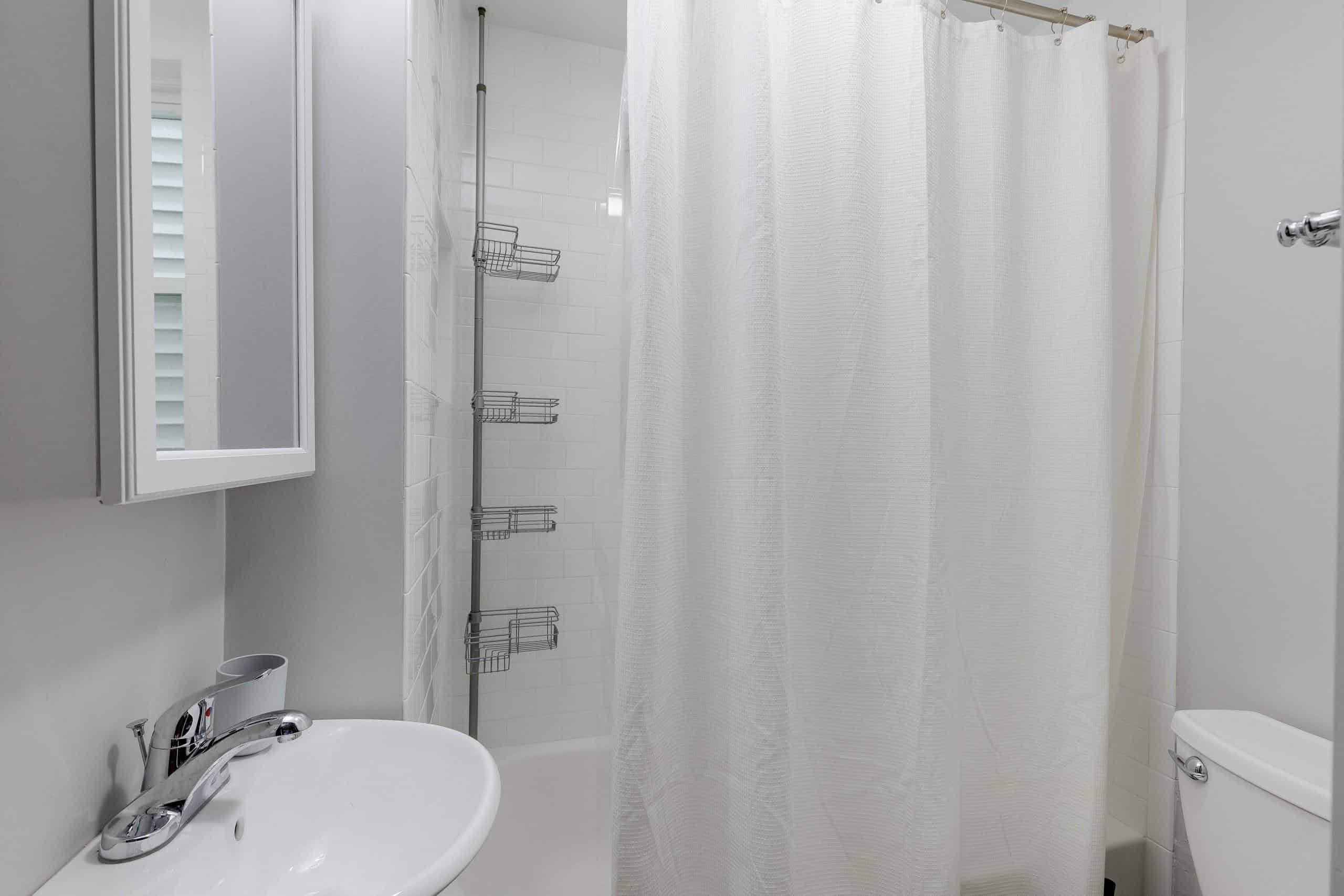 June Homes 02125, Boston image 22