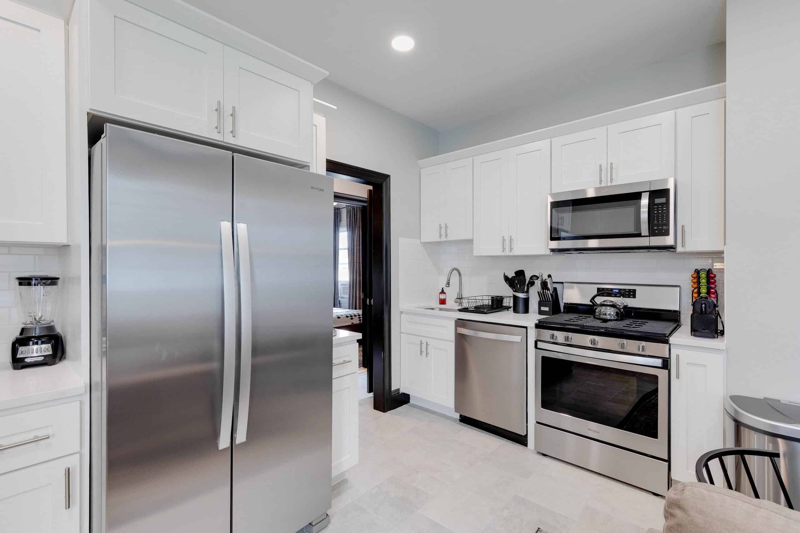 June Homes 02125, Boston image 57
