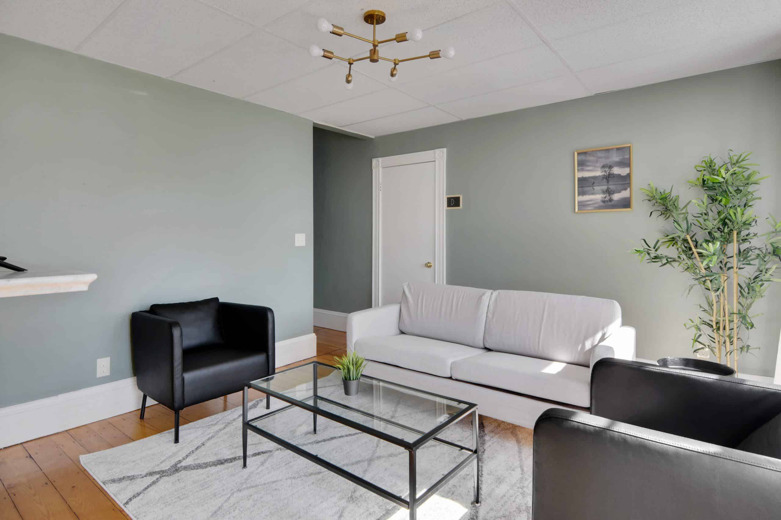 June Homes 02125, Boston image 146