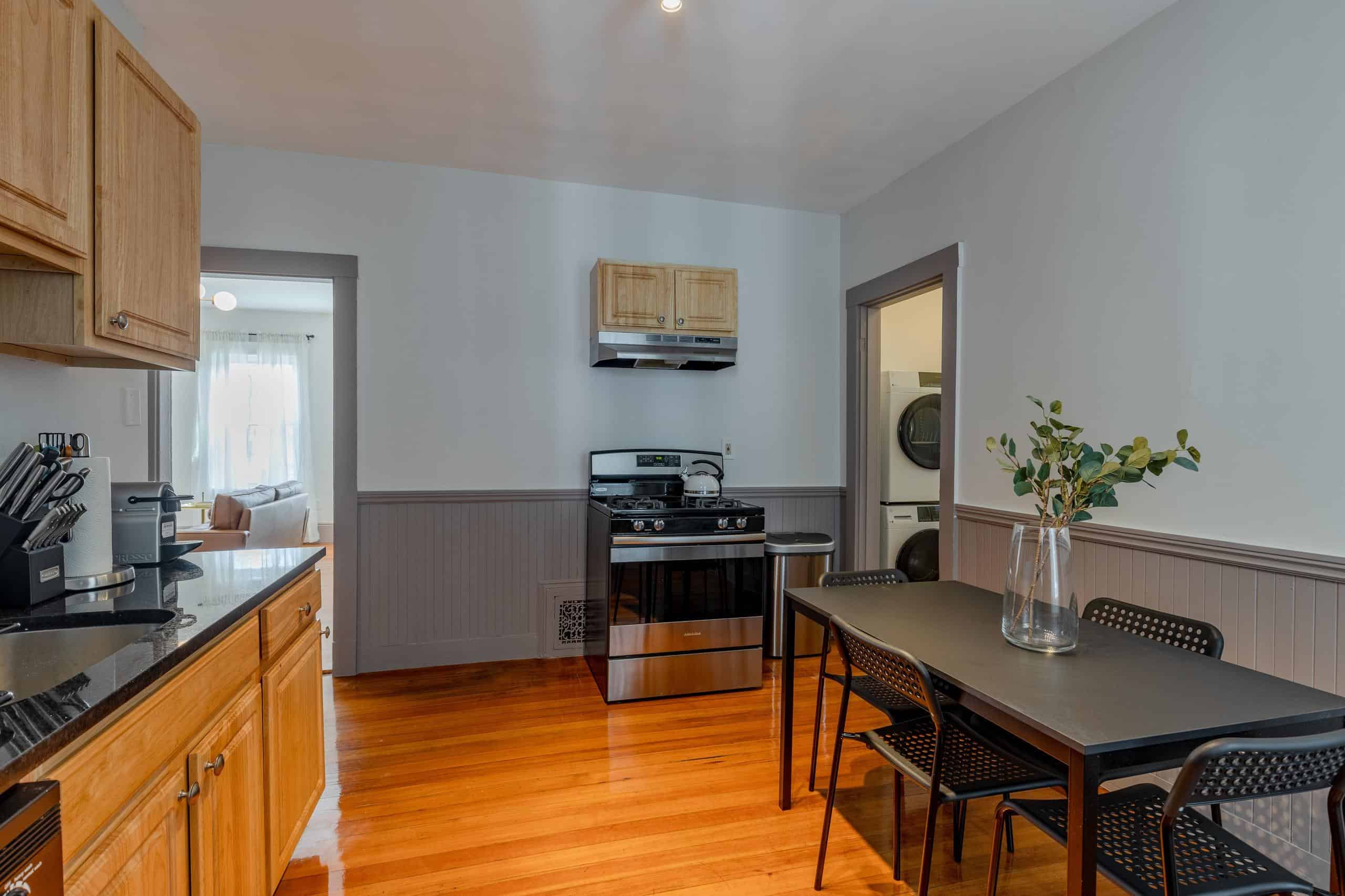 June Homes 02125, Boston image 101
