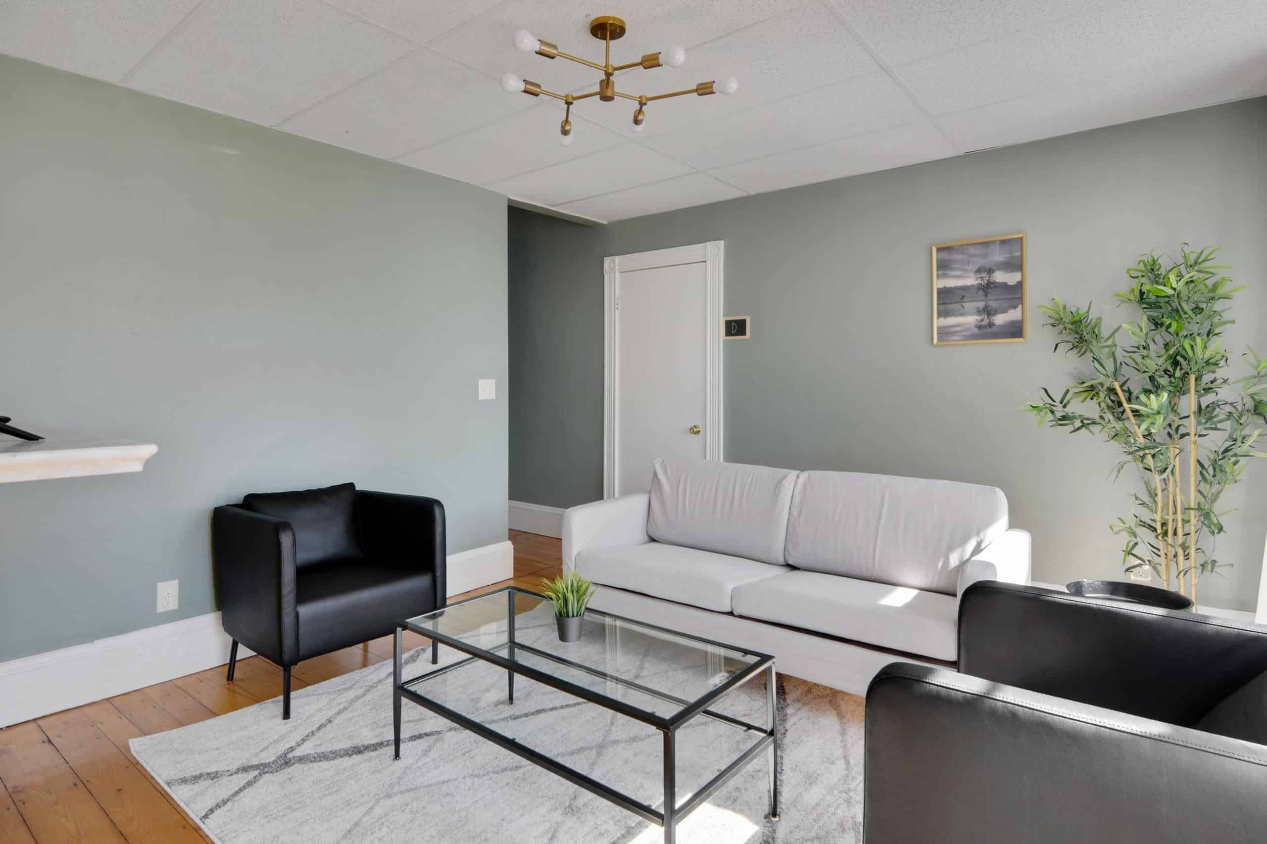 June Homes 02125, Boston image 140