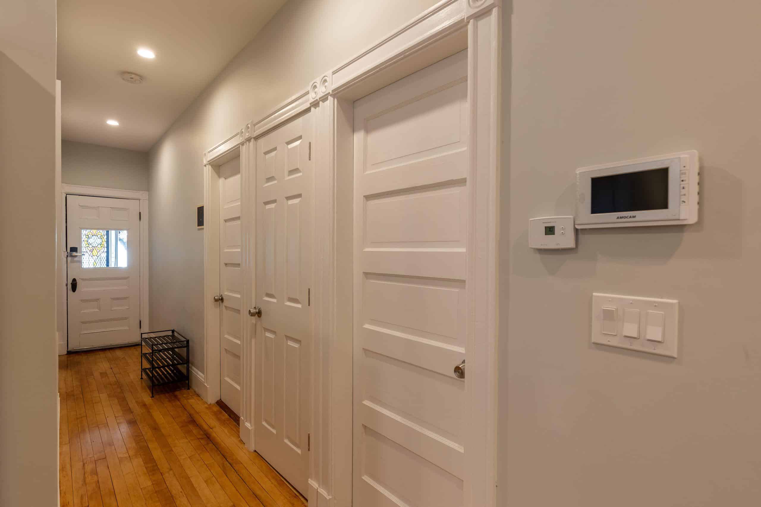 June Homes 02125, Boston image 78
