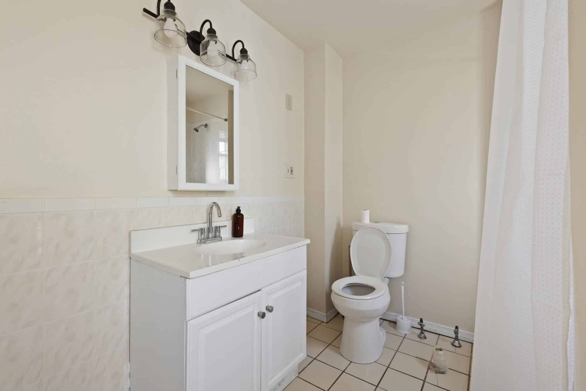 June Homes 02125, Boston image 113