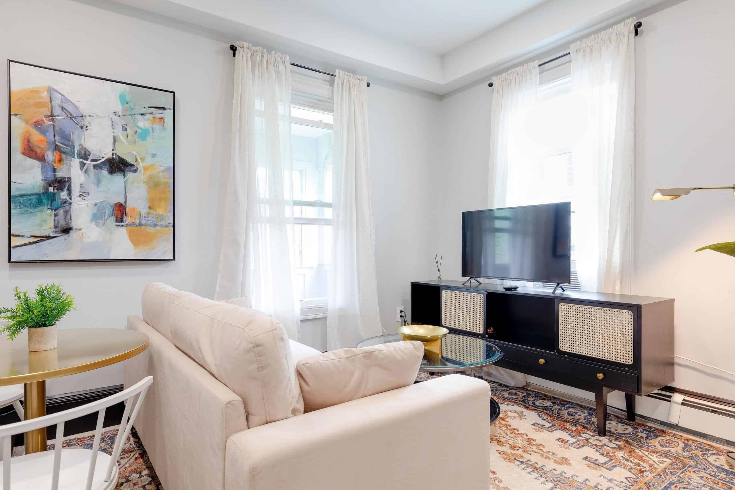 June Homes 02125, Boston image 129