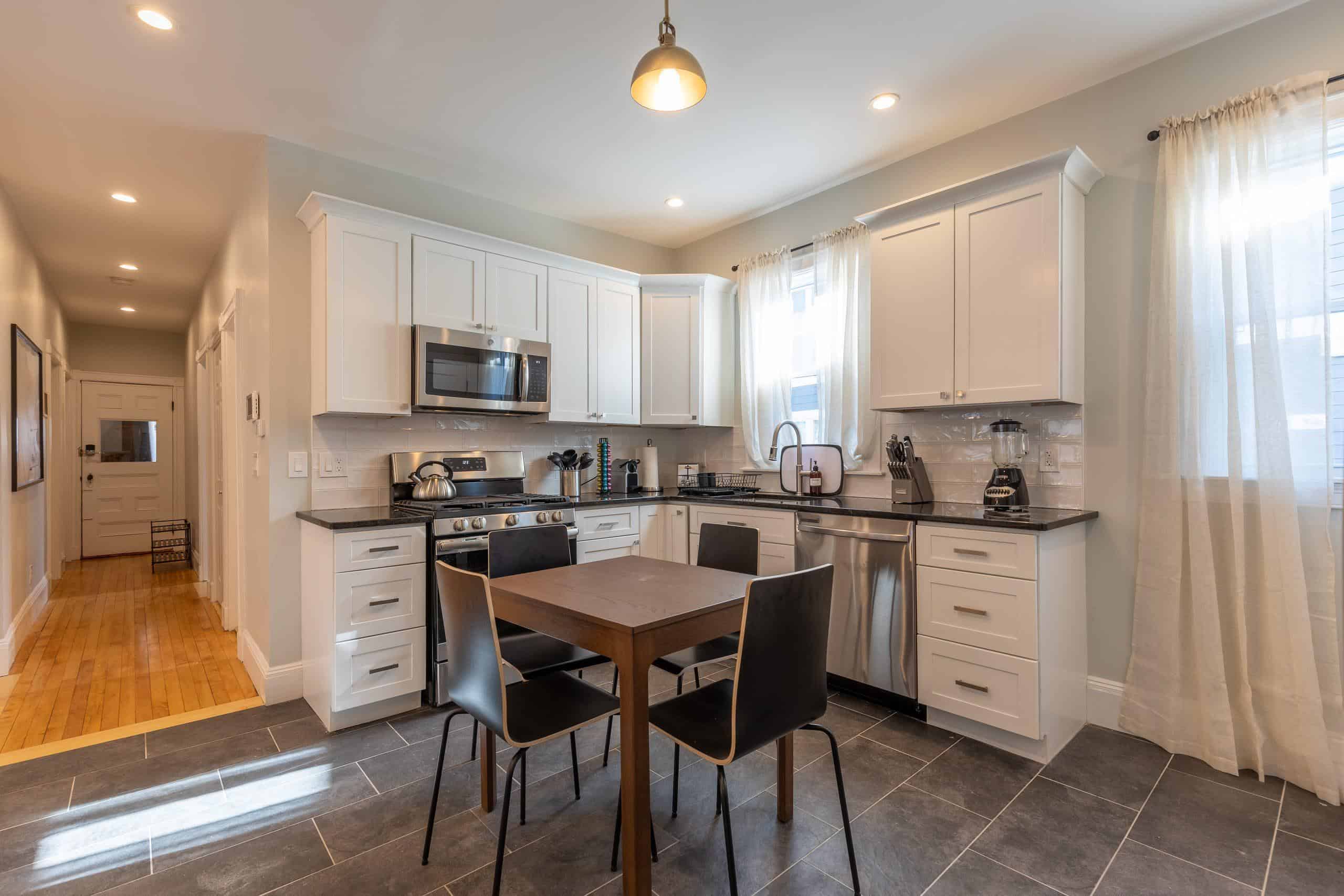 June Homes 02125, Boston image 34