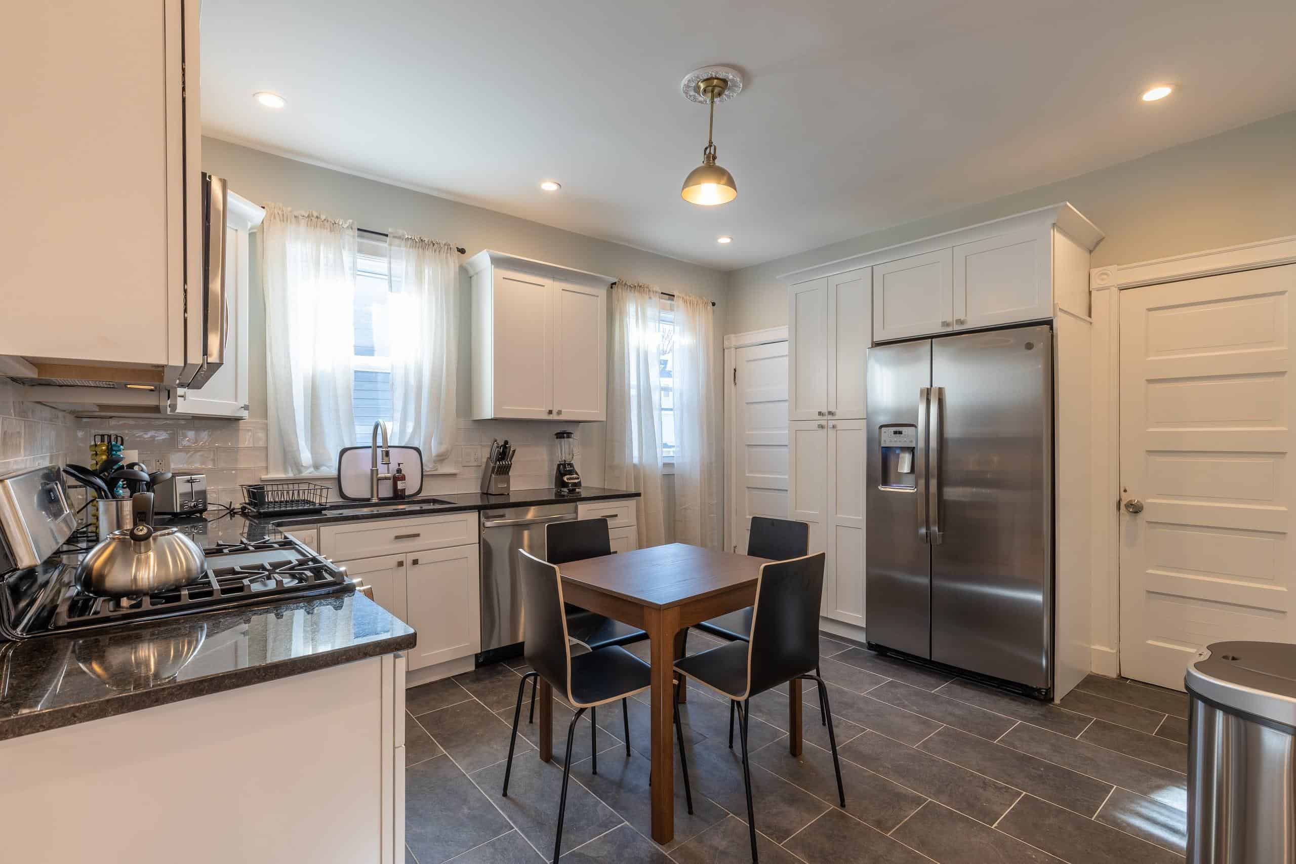 June Homes 02125, Boston image 37