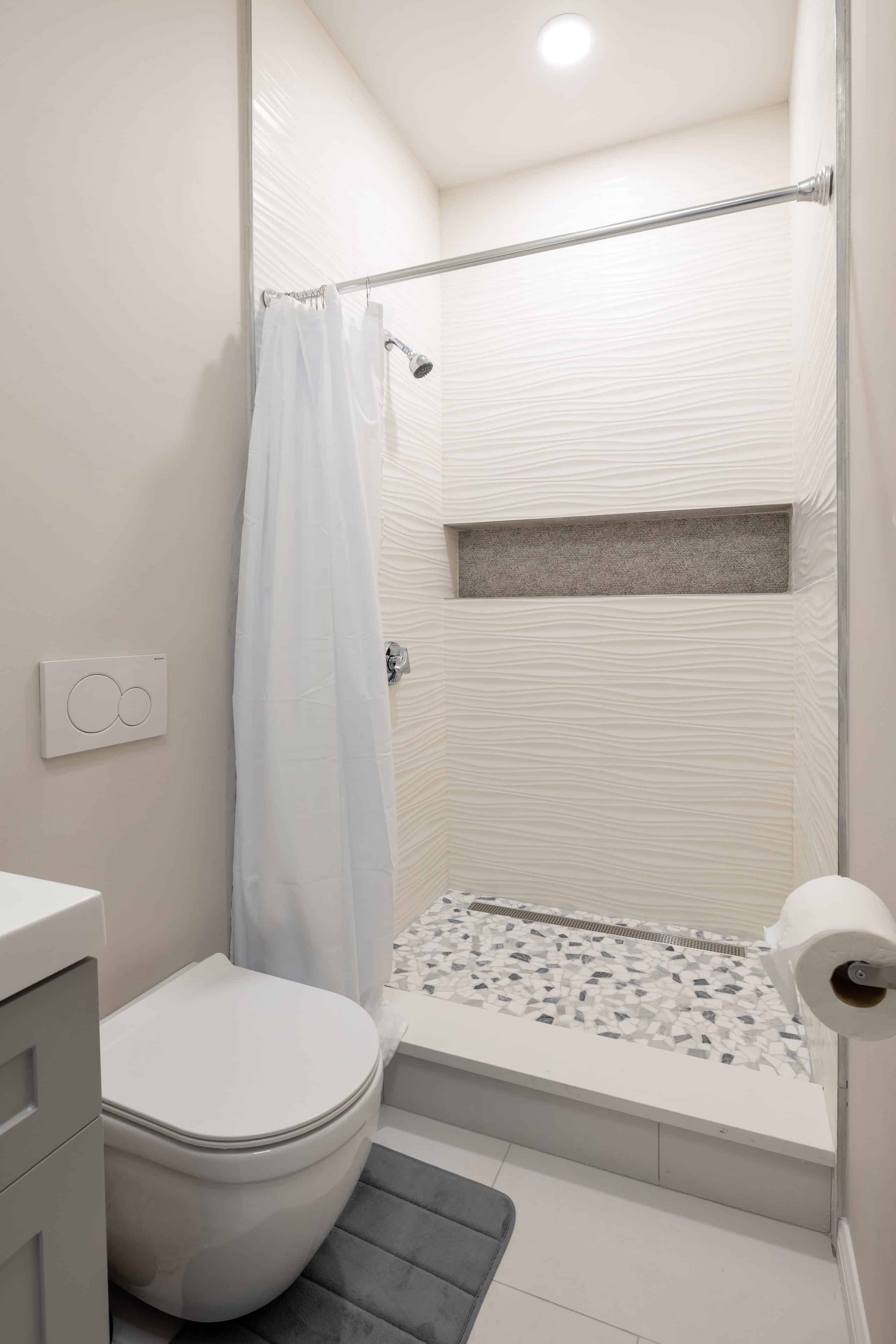 June Homes 02125, Boston image 8