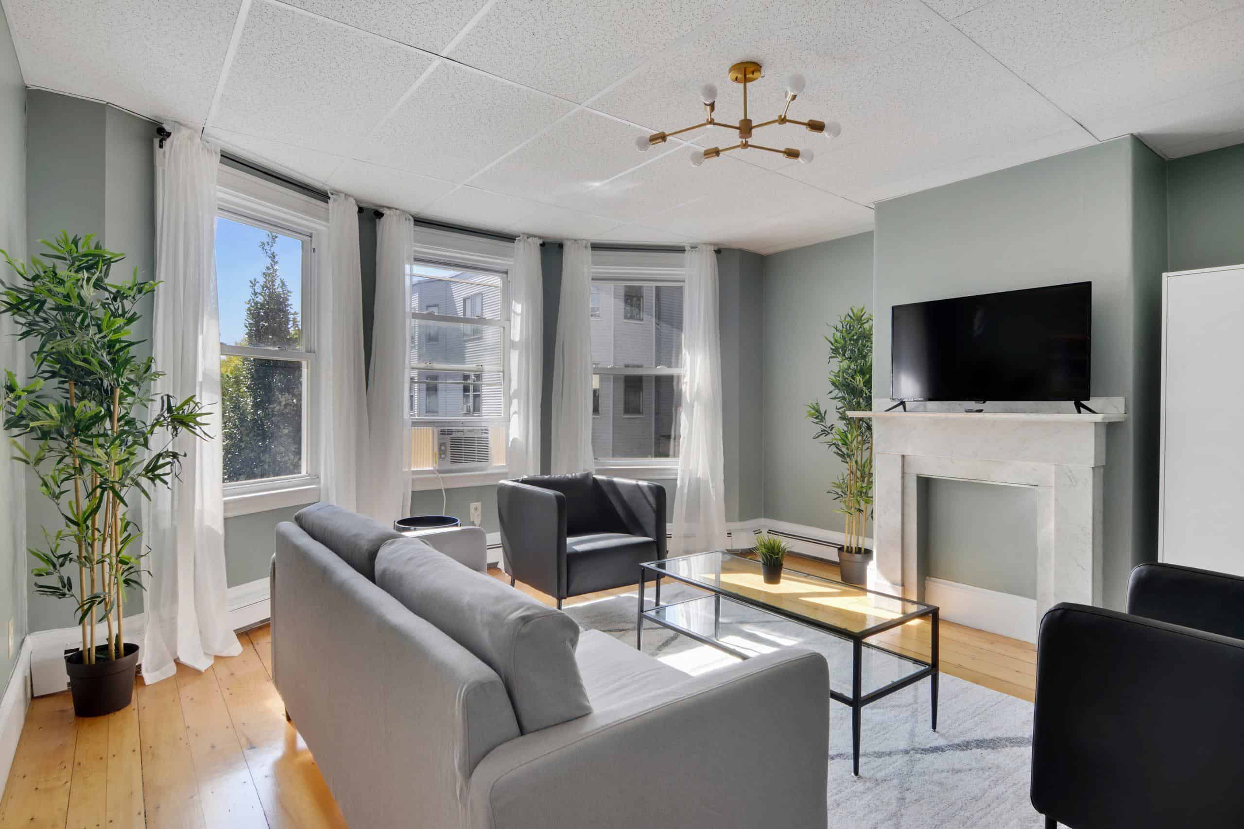 June Homes 02125, Boston image 148