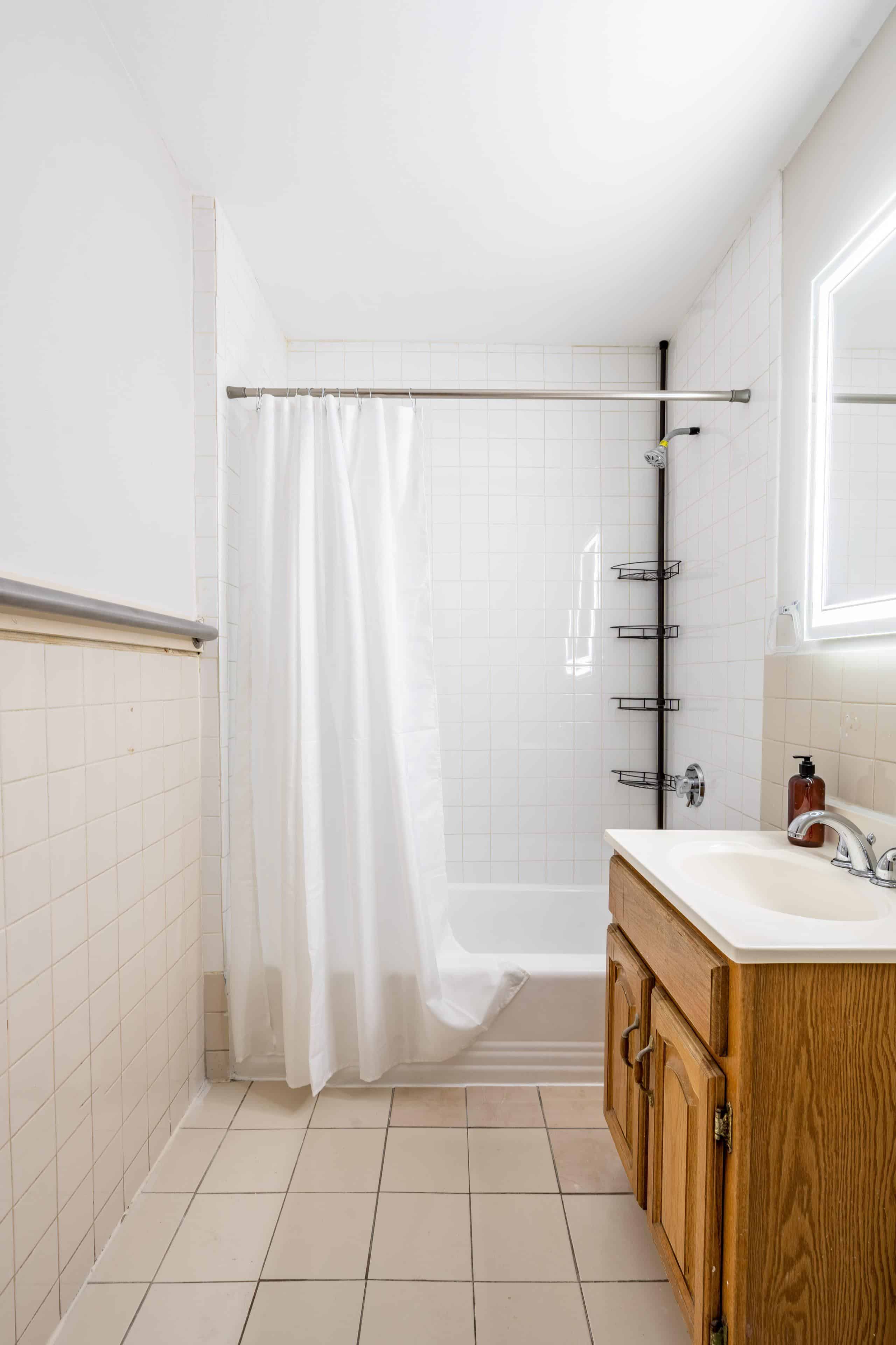 June Homes 02125, Boston image 95