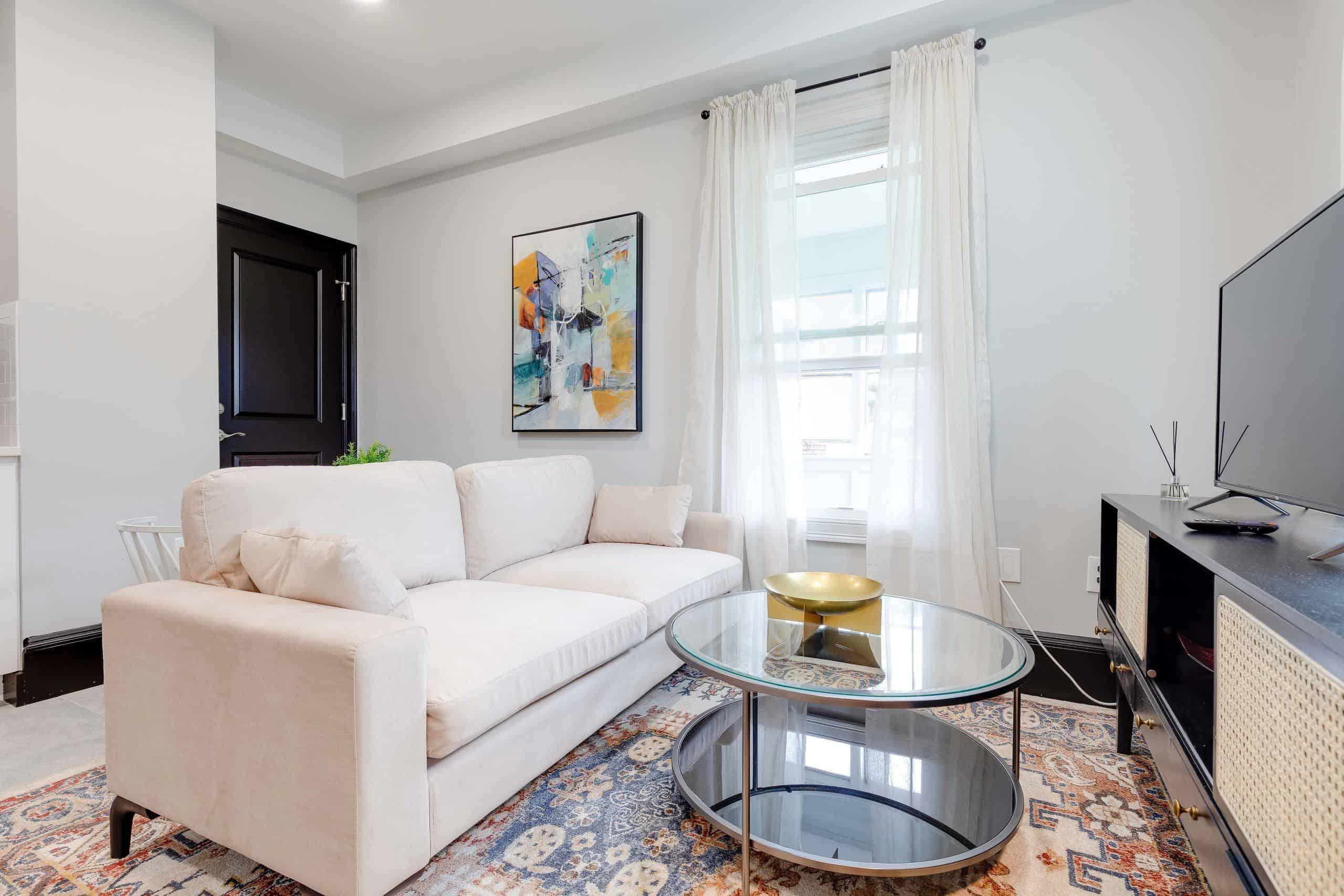 June Homes 02125, Boston image 128