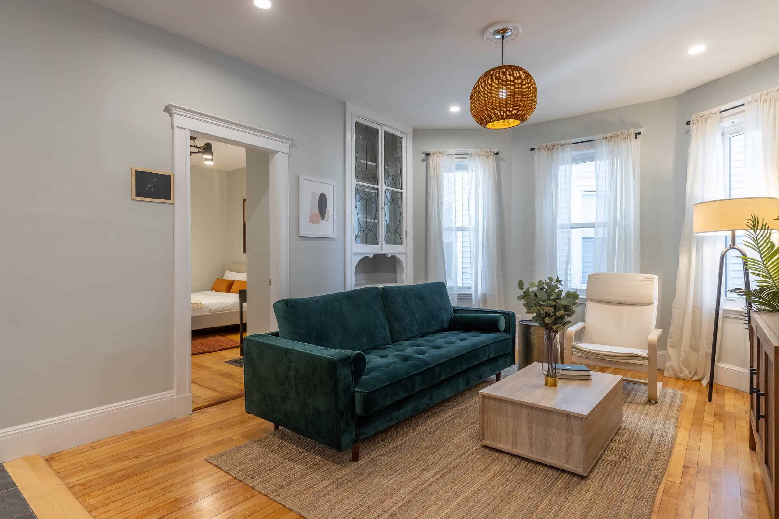 June Homes 02125, Boston image 84