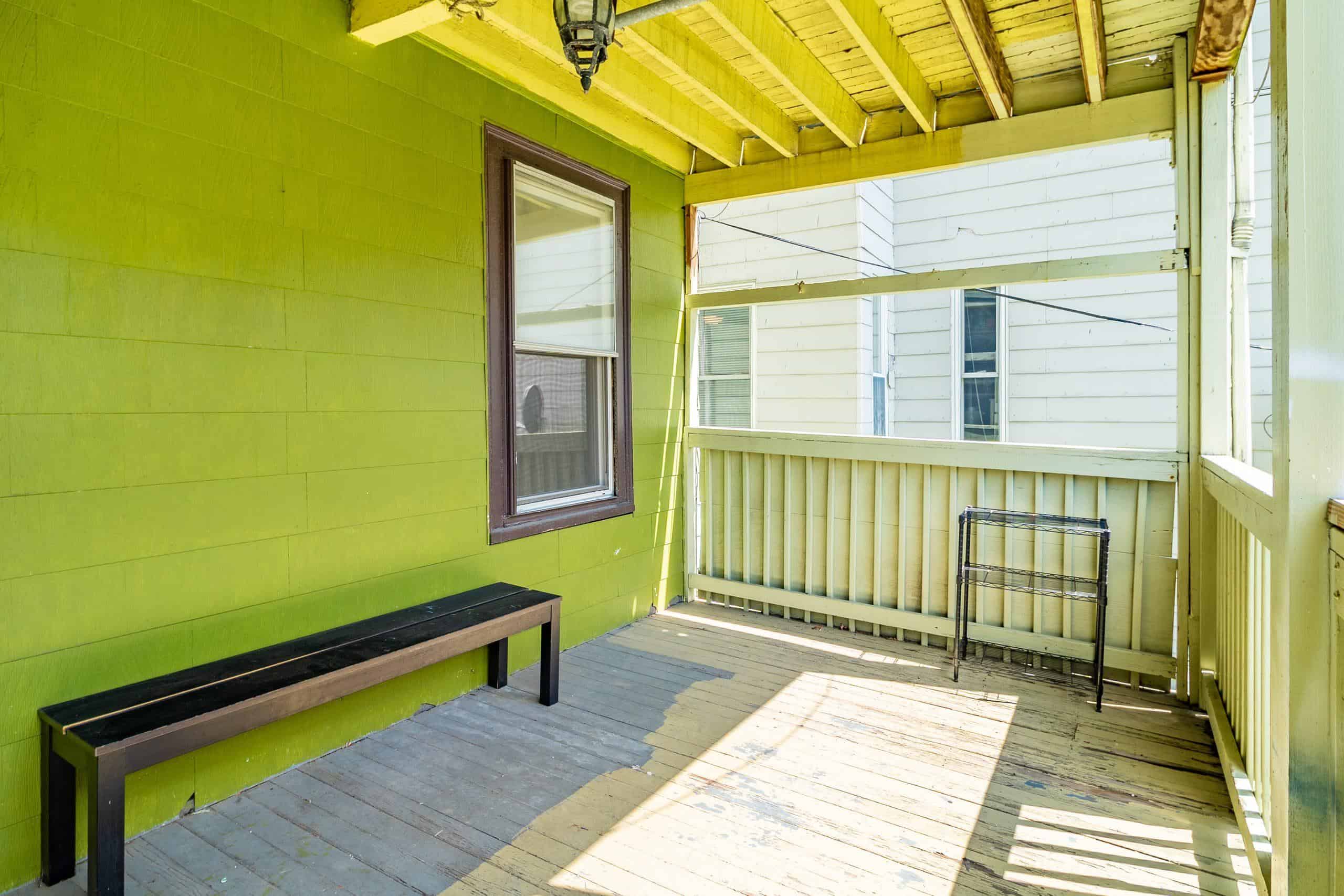 June Homes 02125, Boston image 44