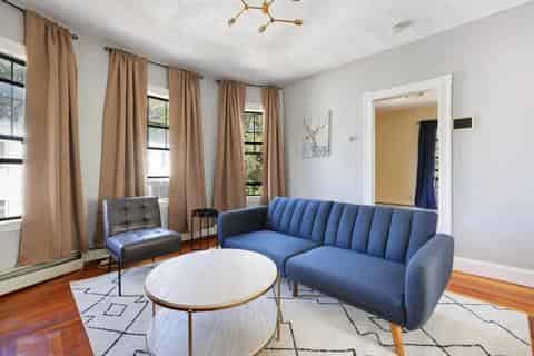 June Homes 02125, Boston image 110