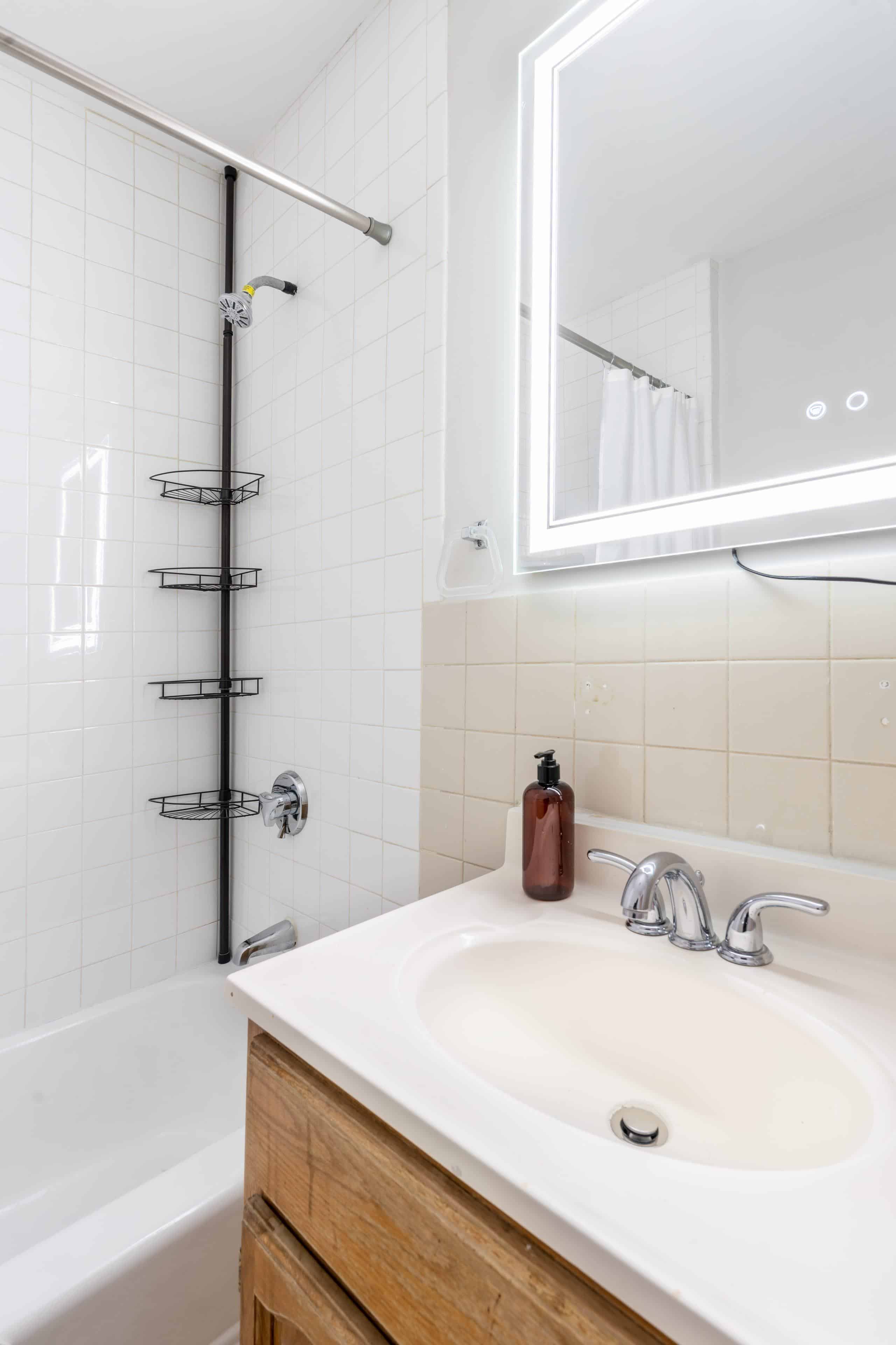 June Homes 02125, Boston image 97