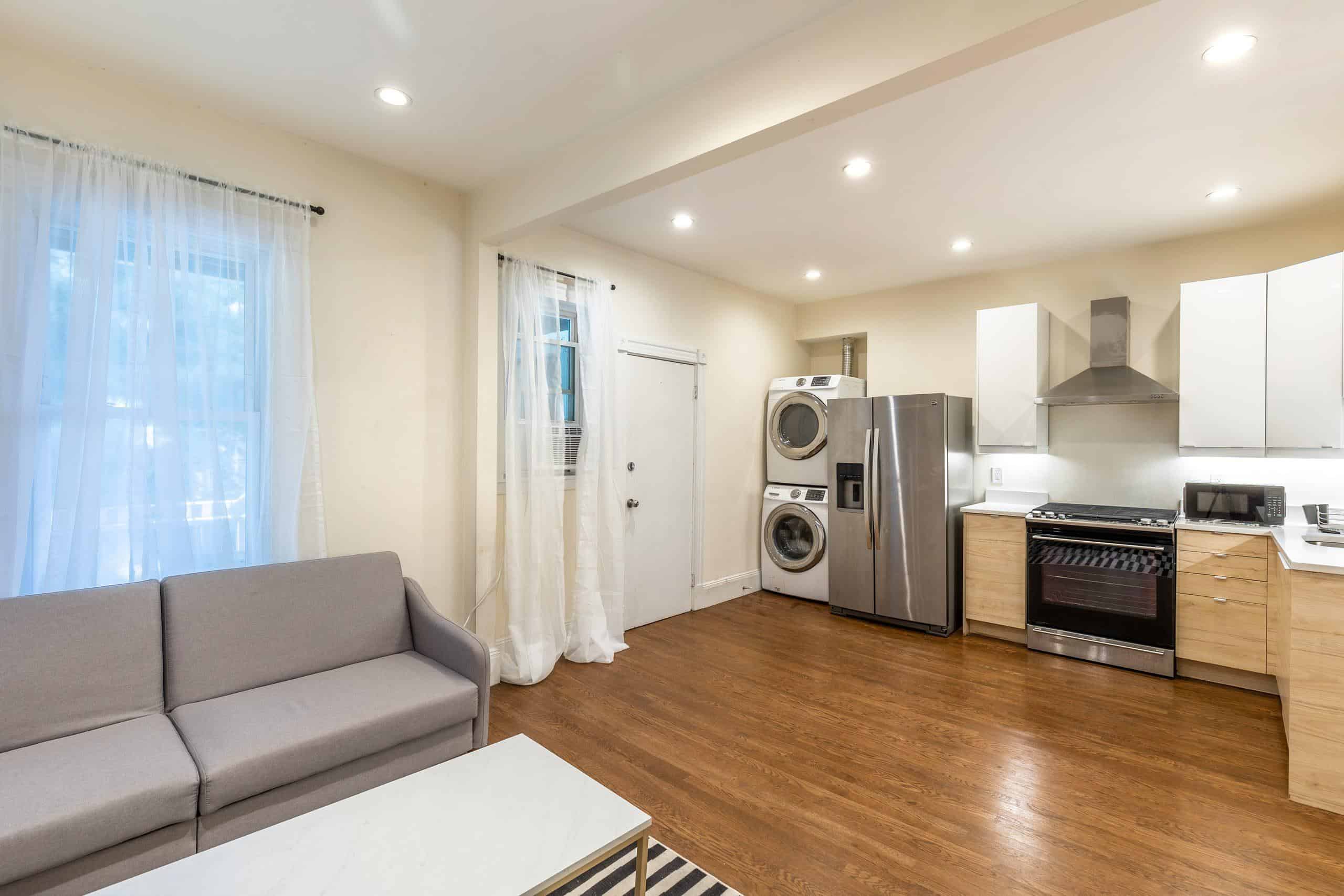 June Homes 02125, Boston image 155