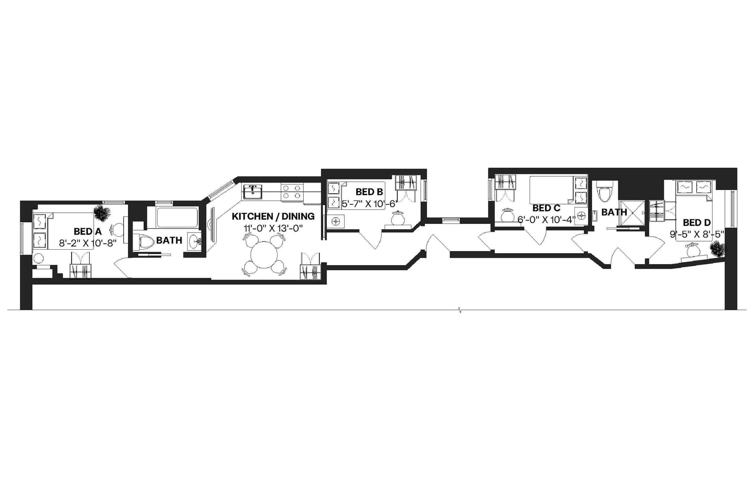 Kitchen?w=400&h=260&fit=crop&q=40&auto=format&trim=auto