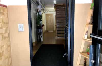 319 West 30th C7, New York - New York City, New York, United States - Amenities