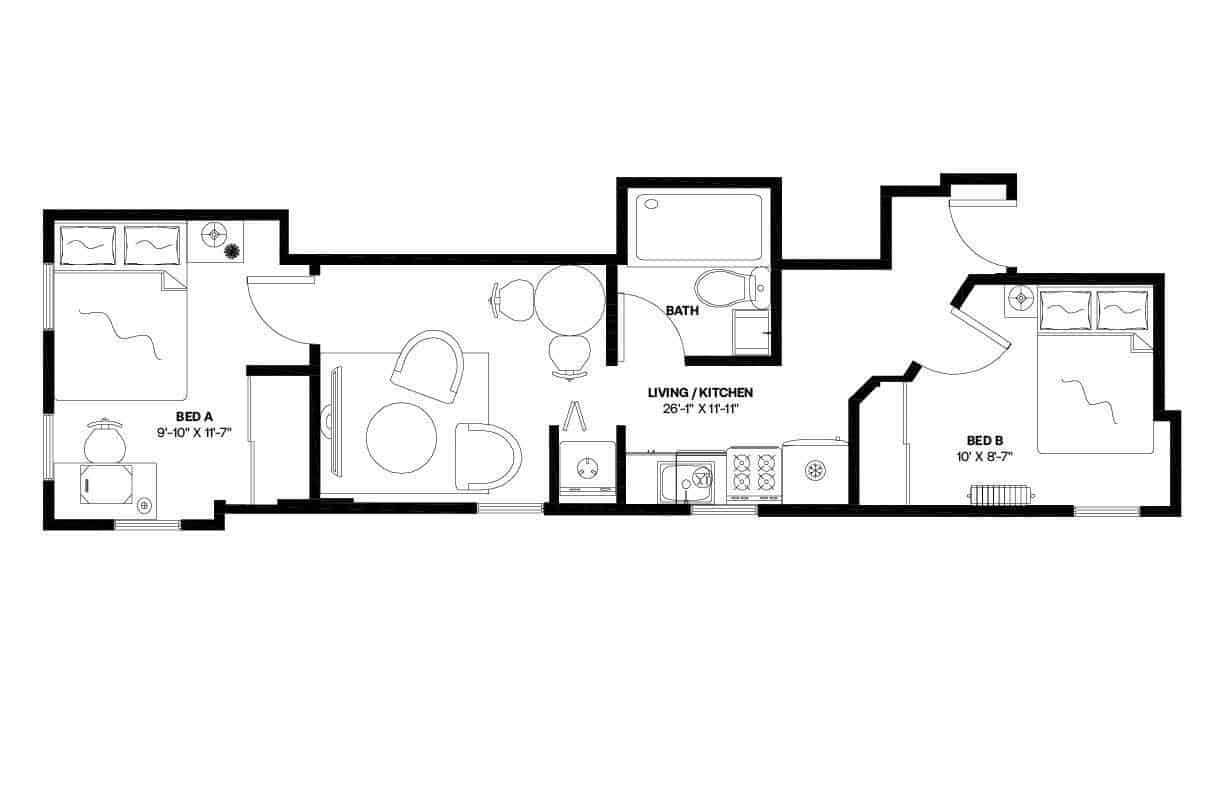 Kitchen?w=400&h=260&fit=crop&q=40&auto=format&trim=auto