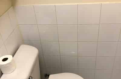 Amenities?w=400&h=260&fit=crop&q=40&auto=format&trim=auto