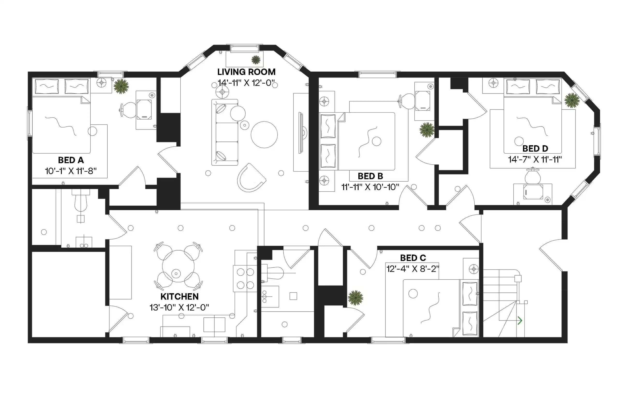 Kitchen?w=400&h=260&fit=crop&q=40&auto=format&trim=auto