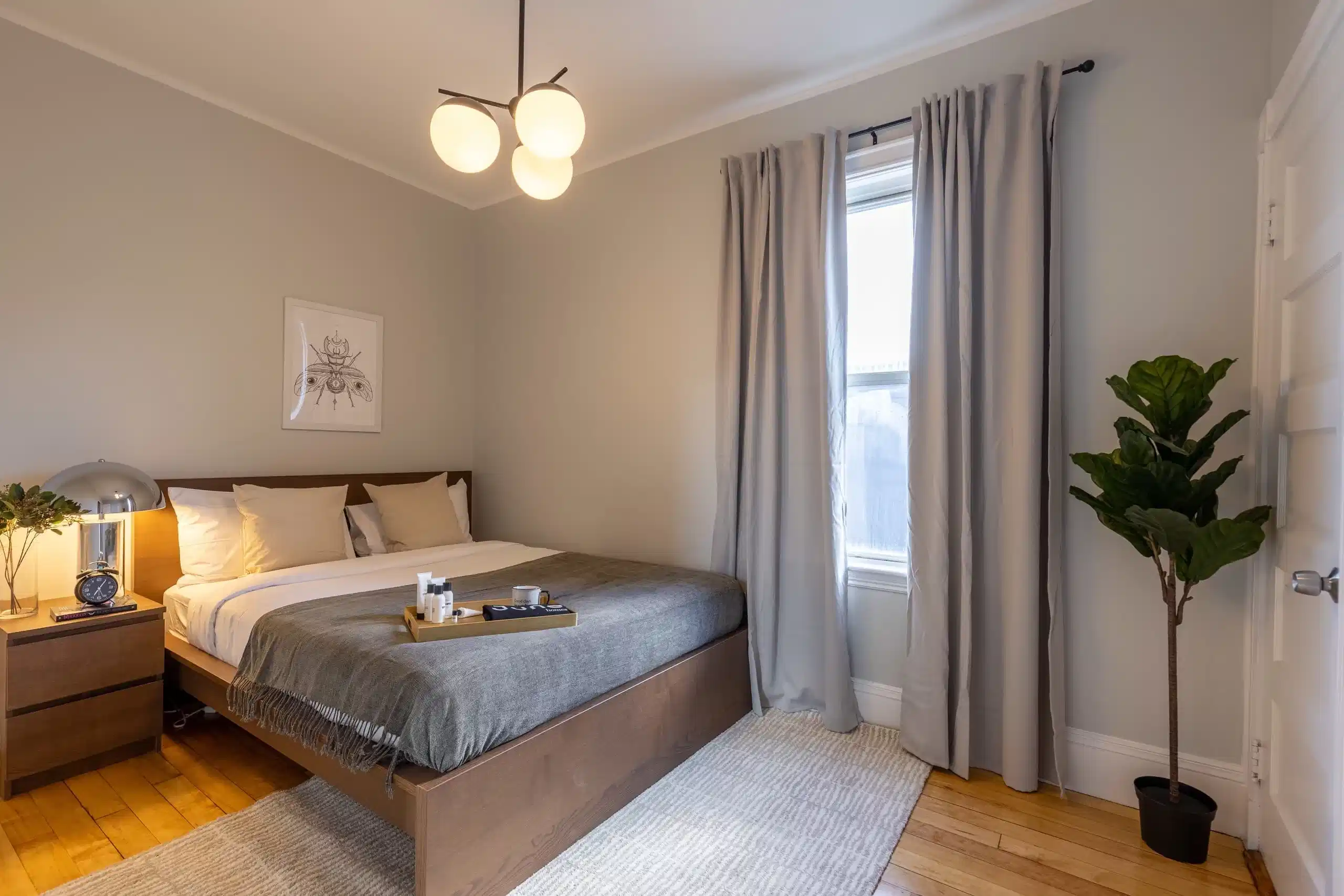 #331C : Savin Hill