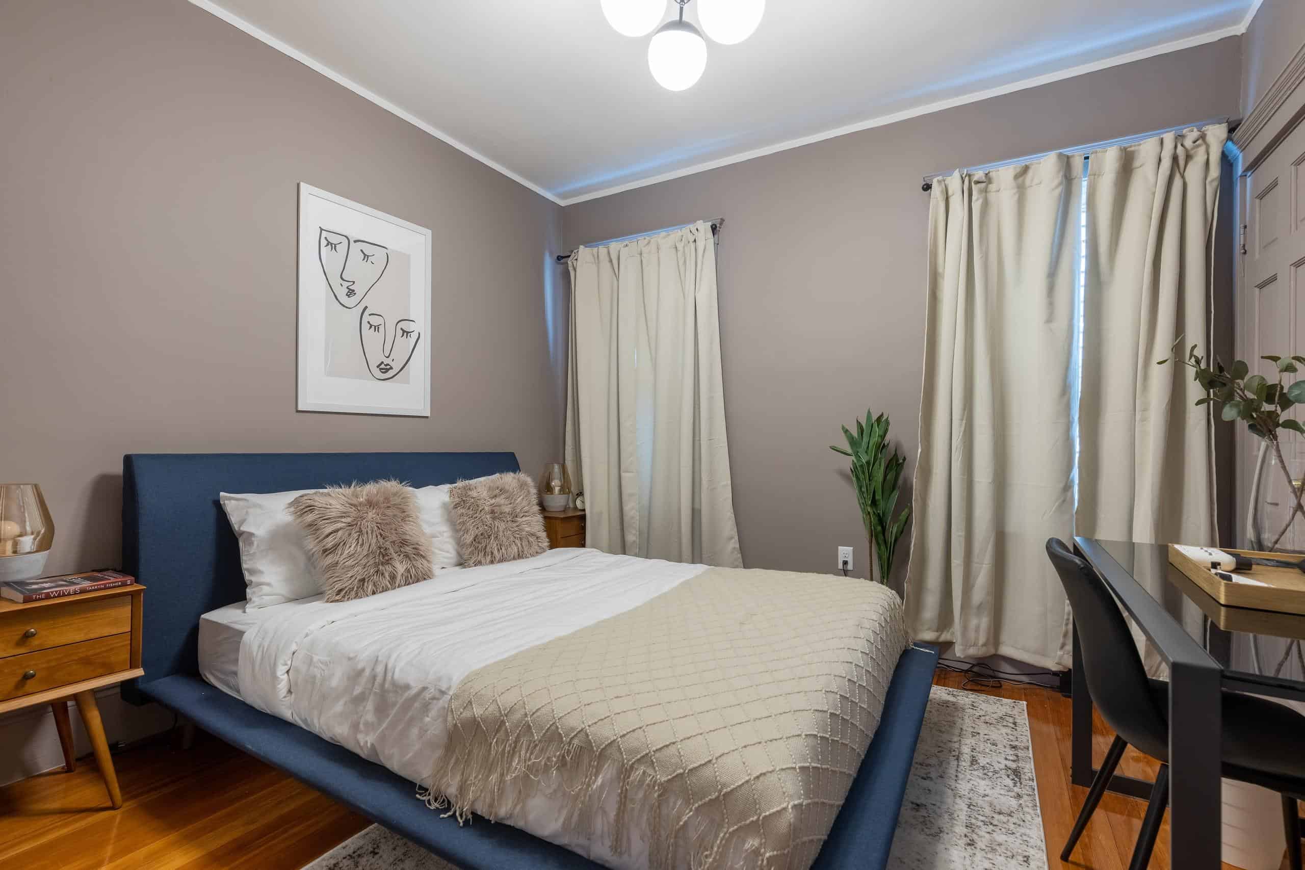 #327C : Savin Hill