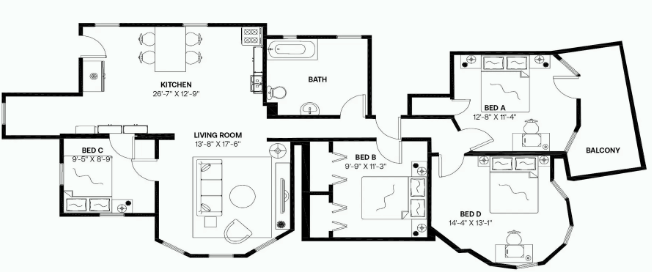 Kitchen?w=400&h=260&fit=crop&q=40&auto=format&trim=auto