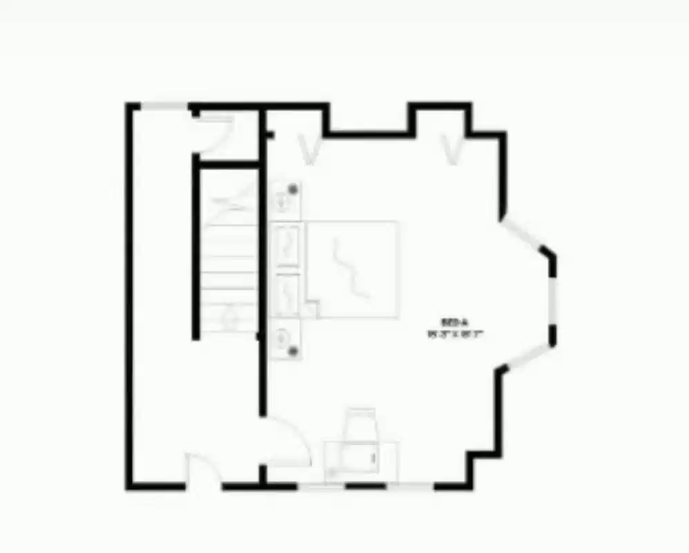 Kitchen?w=400&h=260&fit=crop&q=40&auto=format&trim=auto