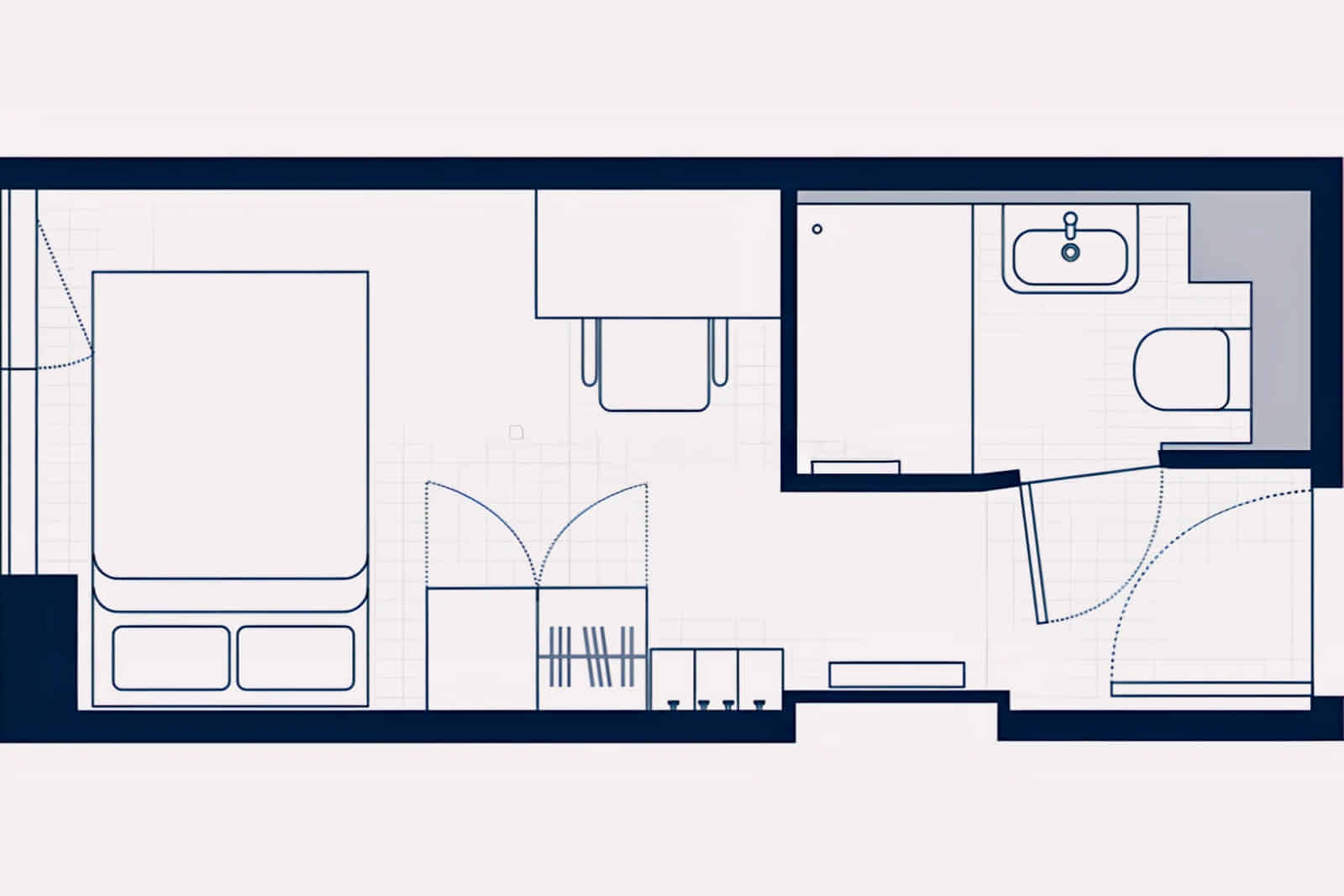 Common Area?w=400&h=260&fit=crop&q=40&auto=format&trim=auto