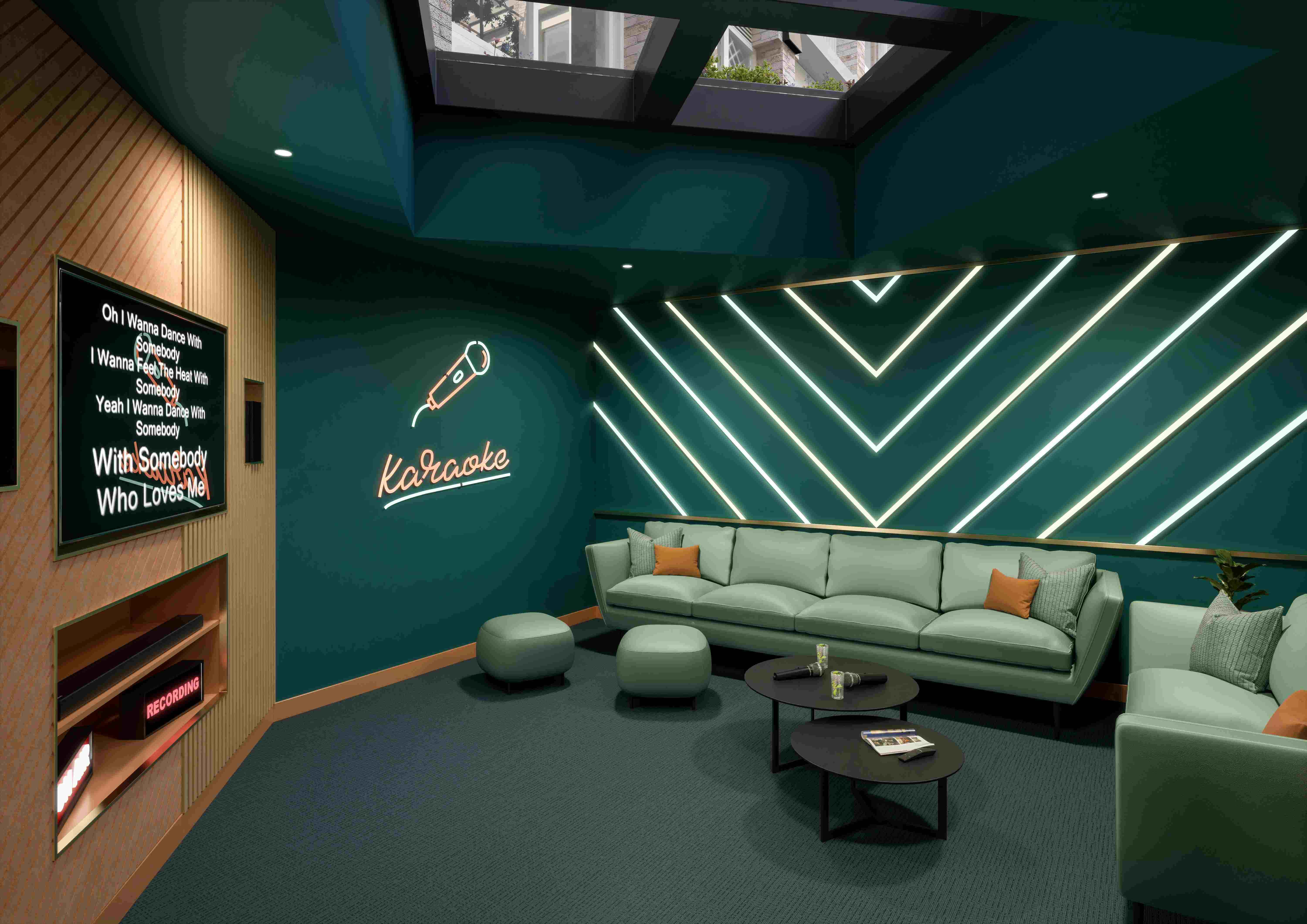 Common Area?w=400&h=260&fit=crop&q=40&auto=format&trim=auto