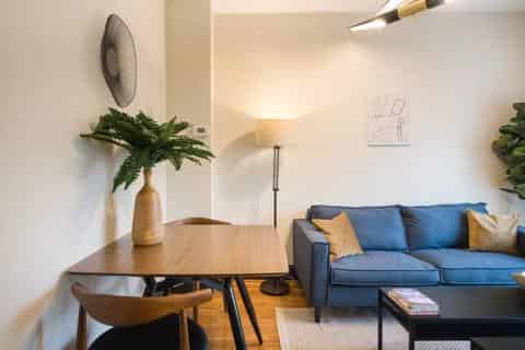 June Homes 20001, Washington DC 3